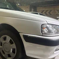 پارس تیوفایو|خودرو سواری و وانت|زاهدان, |دیوار