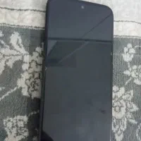 honor x6c|موبایل|مشهد, شهید آوینی|دیوار