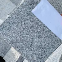 تولید کننده سنگ گرانیت مروارید مشهد