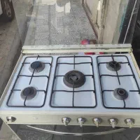 فروش سماور و سرخ کن