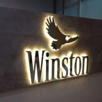 تابلو سازی/چلنیوم/استیل/کامپوزیت/TV