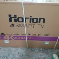 ال ای دی هوریون هوشمند 65