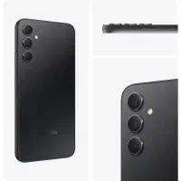 A54/5g/256|موبایل|گرگان, |دیوار