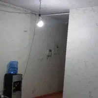 رهن ۱۶ واحدی طبقه ۳|اجارهٔ آپارتمان|بندر ماهشهر, |دیوار