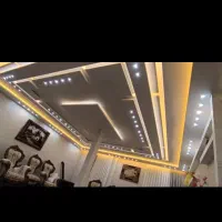 سفیدکارهمدانی بابهترین کیفیت|خدمات پیشه و مهارت|حاجی آباد, |دیوار