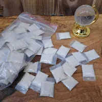 پودرشپش خاش