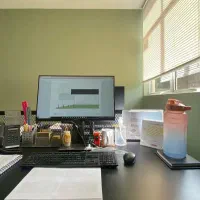 رشته حقوق و علوم سیاسی پروپوزال پایان نامه مقاله