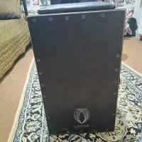 ساز کاخن فنر دار