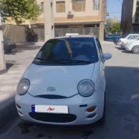 ام وی ام ۱۱۰