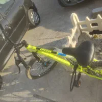 دوچرخه ویوا|دوچرخه، اسکیت، اسکوتر|پاکدشت, پاکدشت (مامازند)|دیوار