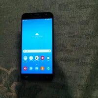 سامسونگ j7 pro 2017|موبایل|تهران, المهدی|دیوار