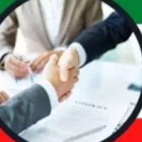 فروش فوری