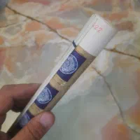 تمبر سال ۱۳۴۹