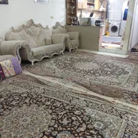 فروش آپارتمان ۹۰ متری ۱ خوابه طبقه ۱ در کوی امیر|فروش آپارتمان|مشهد, امیر|دیوار
