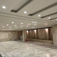 فروش آپارتمان سه خواب منظریه واحد خوش ساخت