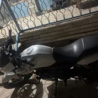 اپاچی مدل 93