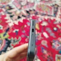 نوت 14|موبایل|تبریز, |دیوار