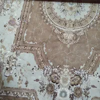 سه تخته فرش 9متری 700شانه