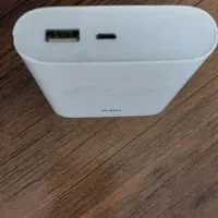 پاوربانک روتر شیاومی