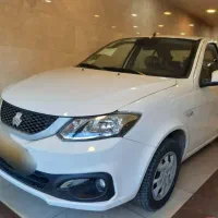 ساینا اس و دوگانه GX نقدواقساط تحویل آنی