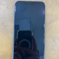 Iphone 11promax 512|موبایل|کرج, اصفهانی‌ها|دیوار