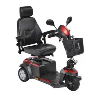 سه چرخه خارجی