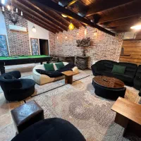 رهن ویلا استخر دار