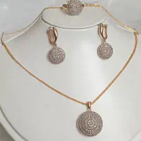 سرویس کامل زیبا|جواهرات|قم, سرحوض|دیوار