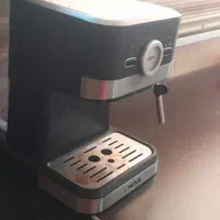 وسایل اشپزخانه|سماور، چایساز، قهوهساز|شاهرود, |دیوار