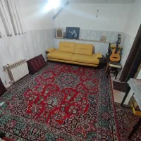 خوابگاه پانسیون هم خونه