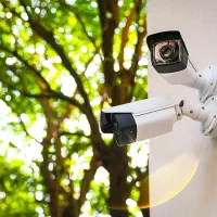 پکیج اقتصادی دوربین مداربسته و دزدگیر اصفهان|خدمات پیشه و مهارت|اصفهان, خواجو|دیوار