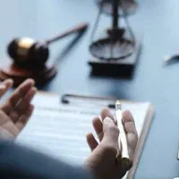 رسیدگی به جرائم حقوقی وصول مطالبات خیانت در امانت