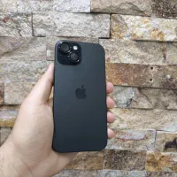 iphone 15 normall 128