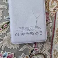 پاور بانک|لوازم جانبی موبایل و تبلت|تهران, شهرک گلها (تهرانسر)|دیوار