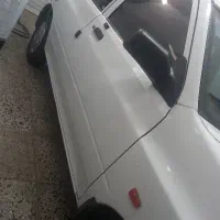 پراید ۱۳۲|خودرو سواری و وانت|بروجرد, |دیوار