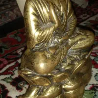 عتیقه واقعی قیمتی|کلکسیون اشیاء عتیقه|تهران, فلسطین (میدان انقلاب)|دیوار