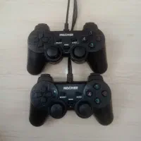 دسته کامپیوتر