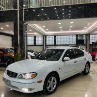 ماکسیما مدل ۹۰ نقد و اقساط