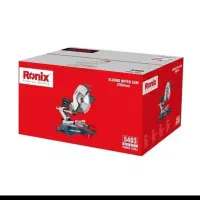 فروش ویژه فارسی بر ۲۵ سانت ۵۴۰۳ رونیکس40درصد تخفیف