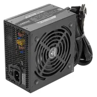 پاور گرین در حد نو|قطعات و لوازم جانبی رایانه|جهرم, |دیوار