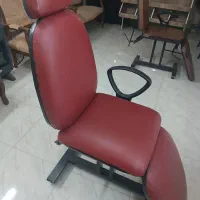 مبلمان وصندلی|مبلمان خانگی و میز عسلی|سلماس, |دیوار