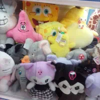 اسباب بازی رمضانی ارزان فروش شهر|اسباب‌بازی بچه|تربت‌حیدریه, باغ ملی|دیوار