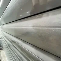 کرکره برقی شیشه سکوریت|خدمات پیشه و مهارت|مرند, |دیوار