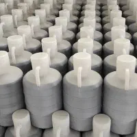 شیره انگور عمده (بالای 20 کیلو)