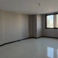 اجاره دفتر کار 46 متری /هشت بهشت غربی|اجارهٔ دفتر کار، اتاق اداری، مطب|اصفهان, ملک|دیوار