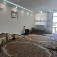 ویلایی2خواب شیک/140متری سالن بزرگ/شهید رضایی|اجارهٔ خانه و ویلا|شیراز, شهرک رضوان|دیوار