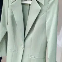 مانتو رسمی. اداری. دانشجویی|لباس|شاهرود, |دیوار