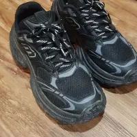 کفش اسپرت BALENCIAGA