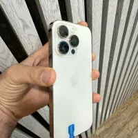 فروش IPhone 14 Pro 256 در موبایل بهنام