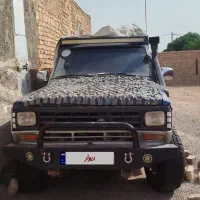 پاترول
